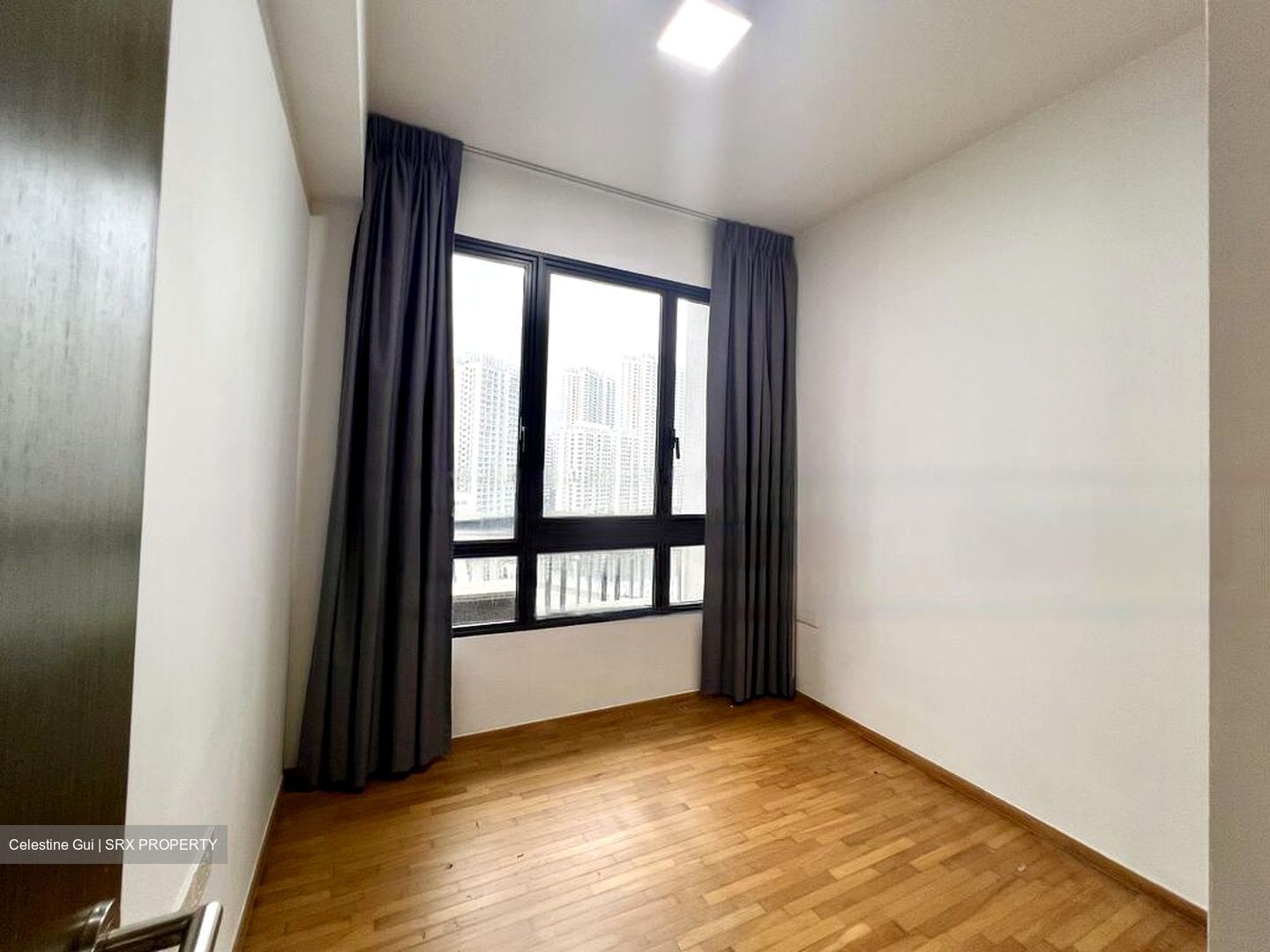 The Clement Canopy (D5), Apartment #485812801